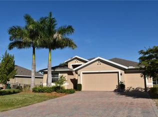 2123 SW 25th Ter, Cape Coral, FL 33914