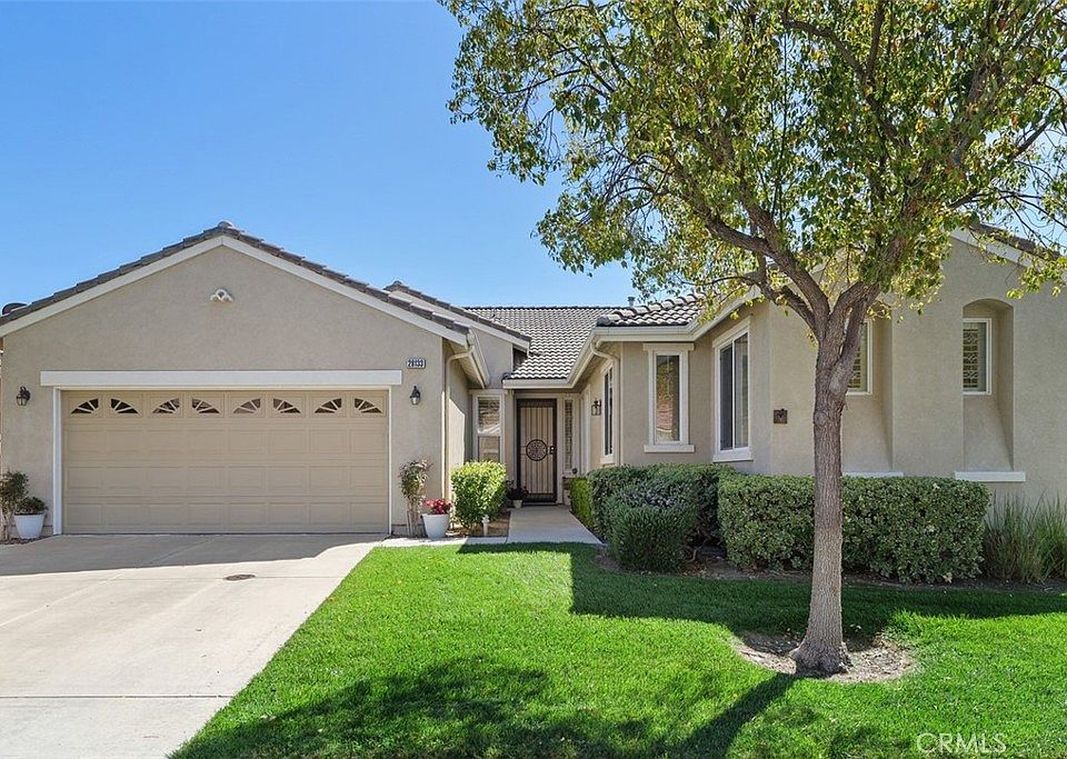 1st image of 28133 Highwood Ct
