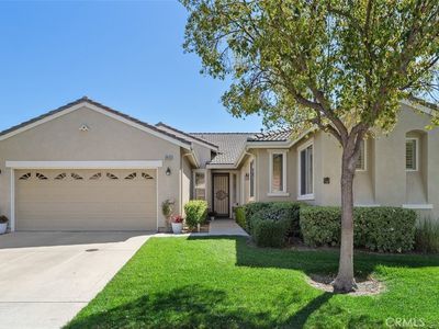 28133 Highwood Ct, Menifee, CA, 92584