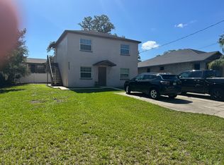 9903 Myrtle St #A, Tampa, FL 33617