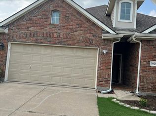 10204 Ashburn Dr, McKinney, TX 75072
