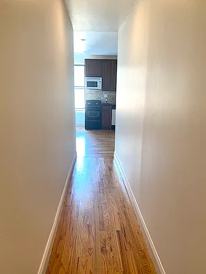 Rented by Corcoran | media 13