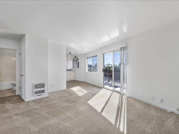 Walnut St 863-867, 863-867 Walnut St #863, Alameda, CA 94501