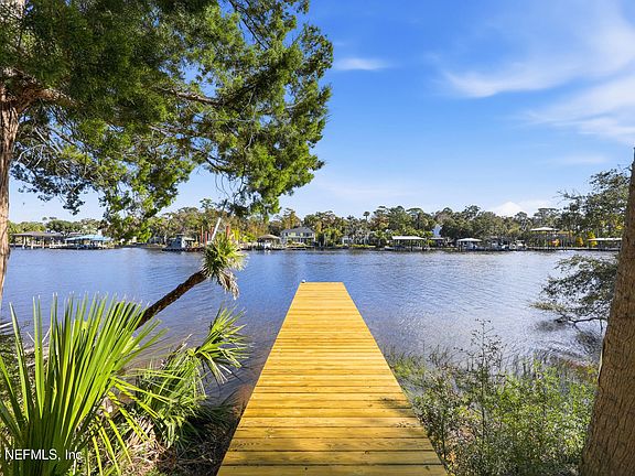 5th image of 260 AUTUMN TIDE Trail