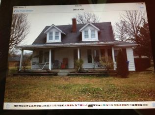 2606 Highway 31 W #2606, White House, TN 37188