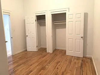 Rented by Capri Jet Realty Corp