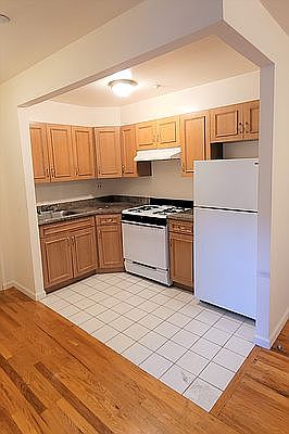 2nd image of 28-14 31st St #405