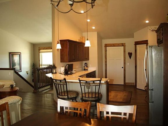 5th image of 6701 Elder Grove Ln