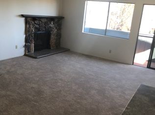 2012 Dolphin Dr, Aptos, CA 95003