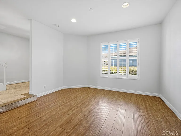 2189 Calle Ola Verde — Photo 4