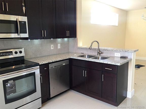 3rd image of 9711 Fontainebleau Blvd APT 103