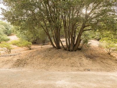 0 Cedar Dr #5, Crestline, CA, 92325
