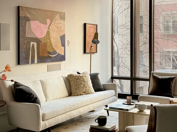 429 Kent Avenue image 1 of 13