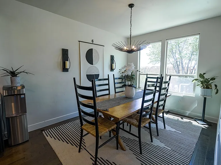 1359 W Shinnecock Cir — Photo 12