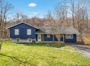 10 Millbrook Rd, New Paltz, NY 12561