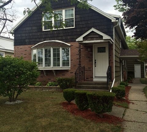 2nd image of 71 Crisfield Ave