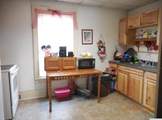 501 Main St, Cairo, NY 12413