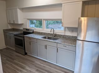 534 E King St #3, Lancaster, PA 17602