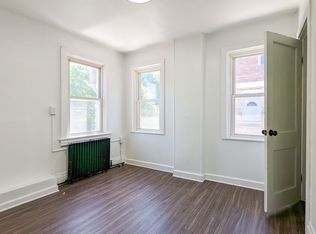 129 Fitler St, Pittsburgh, PA