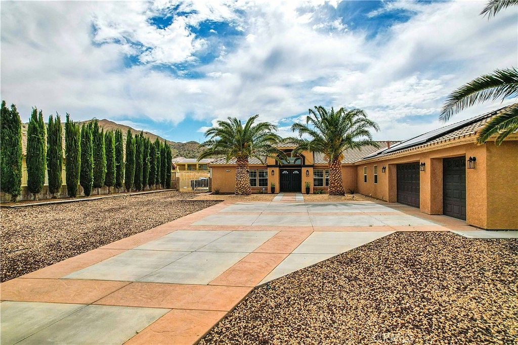 57045 Selecta Ave, Yucca Valley, CA 92284 Zillow