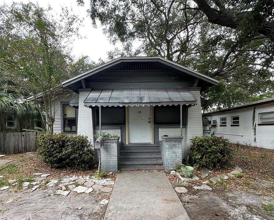 1st image of 727 20TH AVENUE S