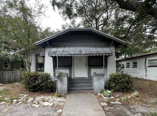 727 20th Ave S, Saint Petersburg, FL 33705