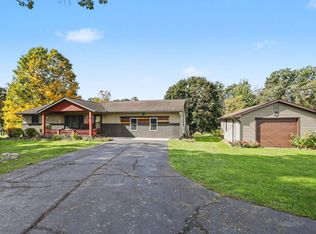 23905 Capital Ave NE, Battle Creek, MI 49017