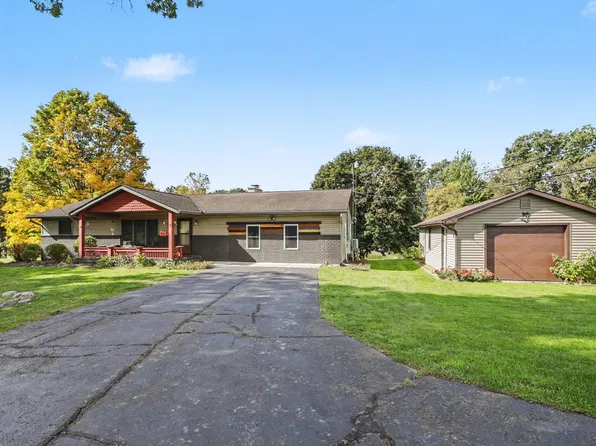 23905 Capital Ave NE, Battle Creek, MI 49017