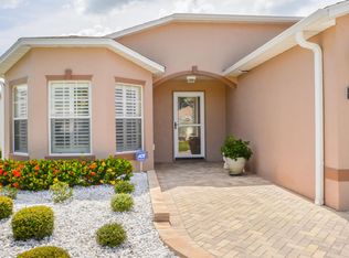 16300 SW 14th Avenue Rd, Ocala, FL 34473