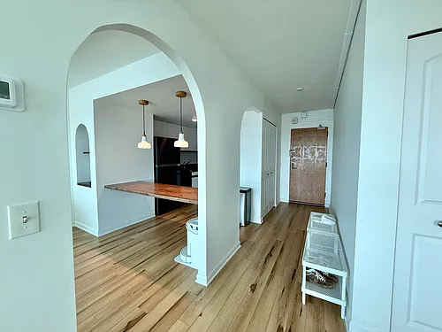 555 E William St Photo 1