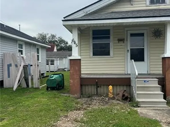 (undisclosed Address), Westwego, LA 70094