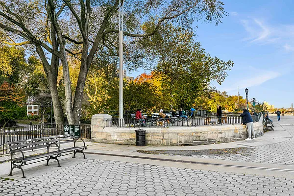 Sold by Douglas Elliman | media 13