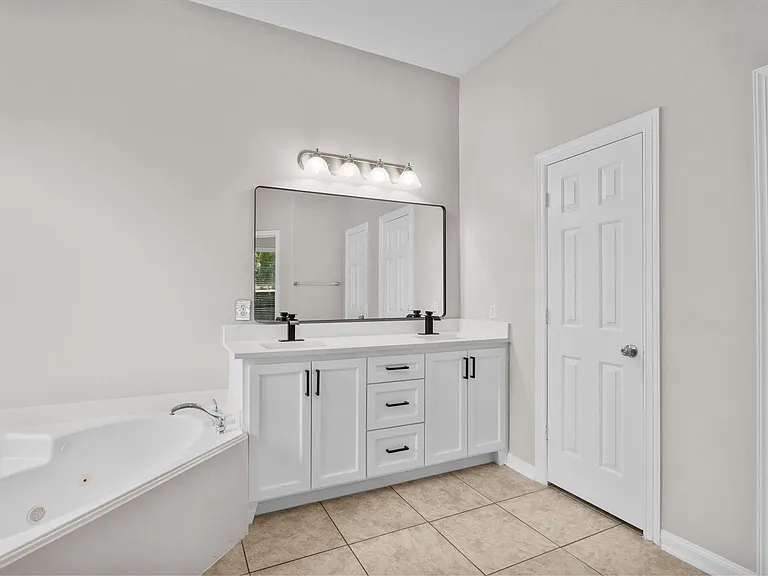 25609 Peppermill Creek Dr — Photo 30