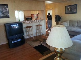 7 Eagle Ed, Jackson, NJ 08527