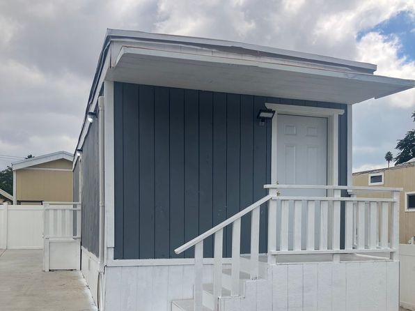 34642 Yucaipa Blvd SPACE 19