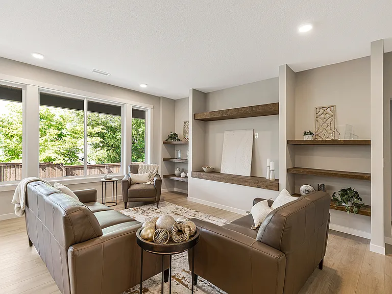 7005 NE 50th Ave — Photo 5