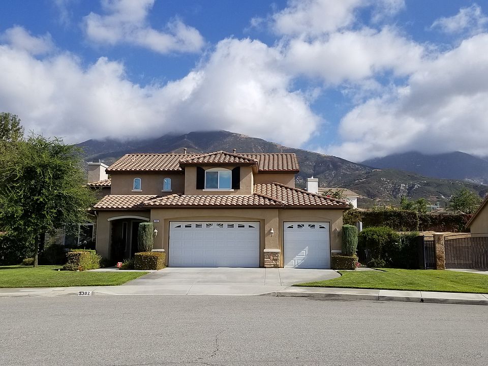 1st image of 3382 W Jeanette Ave