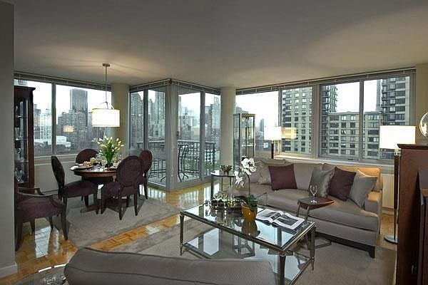 1st image of 400 E 84th St APT 5D