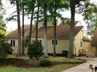 7926 Pawtuckett Rd, Charlotte, NC 28214