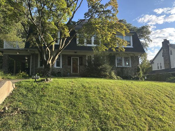 720 W 64th Ave FLOOR 1