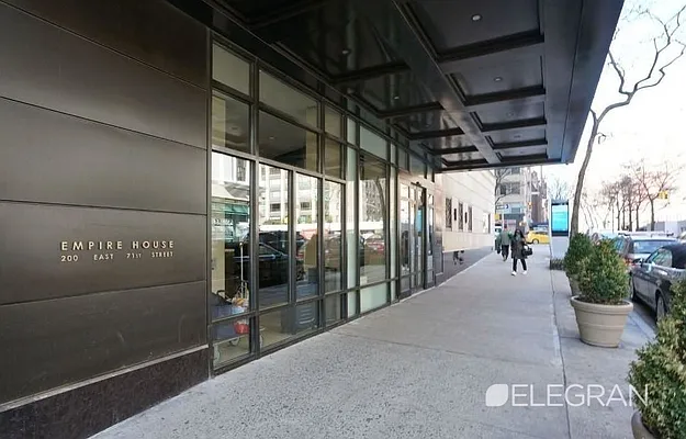 Rented by (Legacy) Elegran | media 10