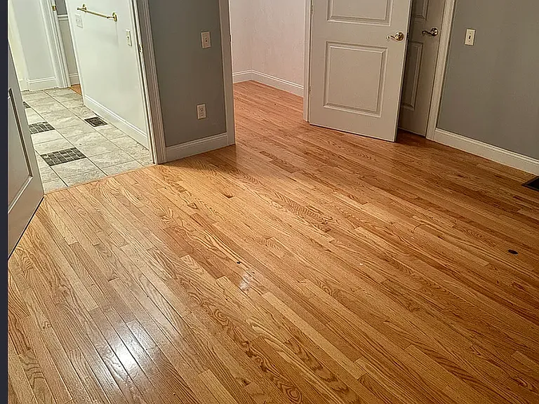 17 Jacobs Way — Photo 6