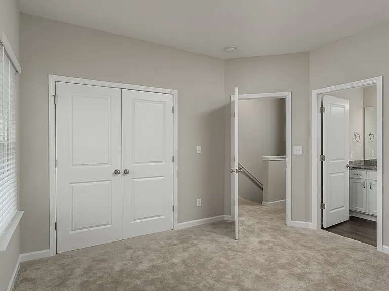 Edgewood Condos — Photo 42