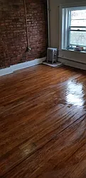 Rented by Renken Realty LLC
