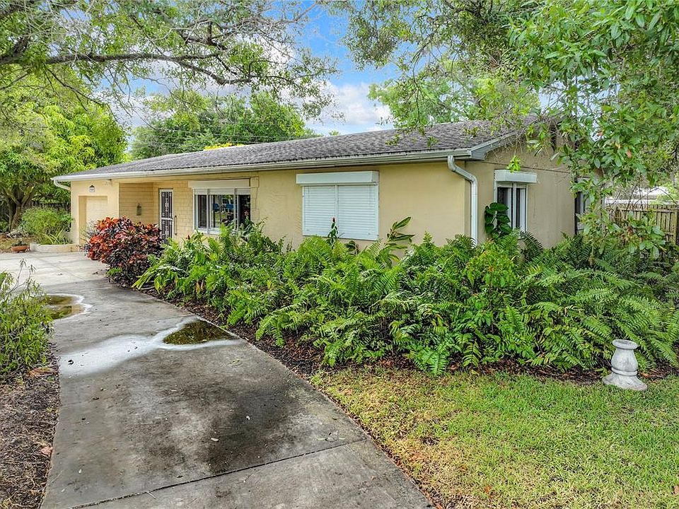 1st image of 5848 40TH AVENUE N