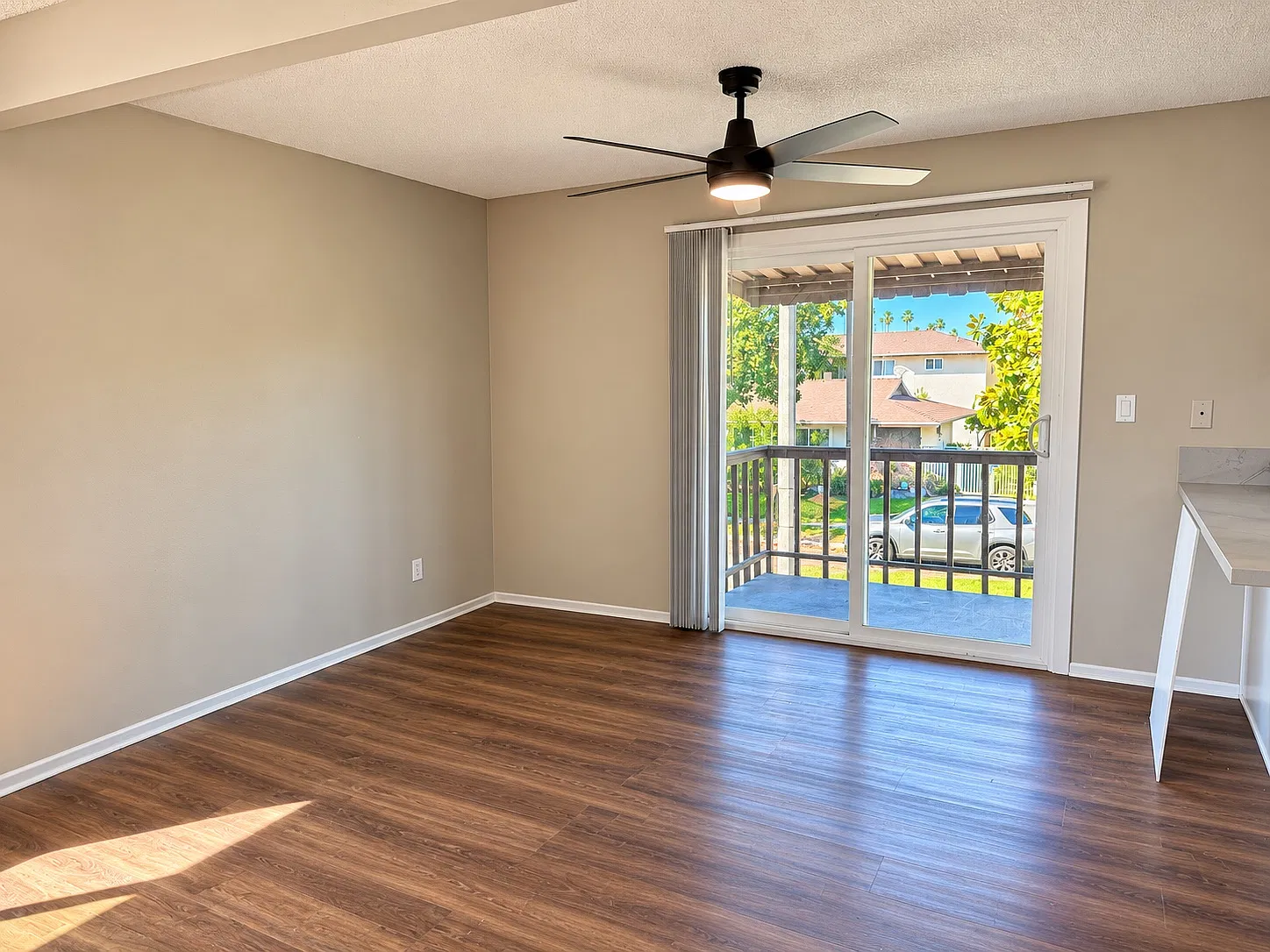 2 bed, 1100 sqft, $2,795 — Photo 4