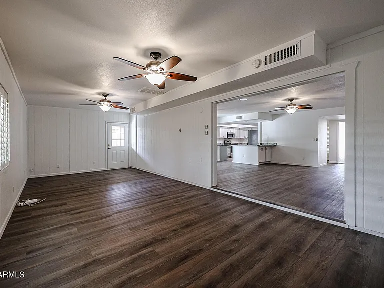 26033 S Hollygreen Dr — Photo 22