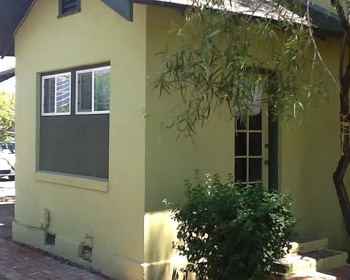 312 W Lynwood St #3 — Photo 3