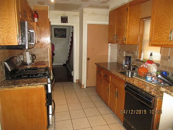 2nd image of 119-29 190th St
