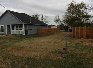0 Kerr St, Houston, TX 77029